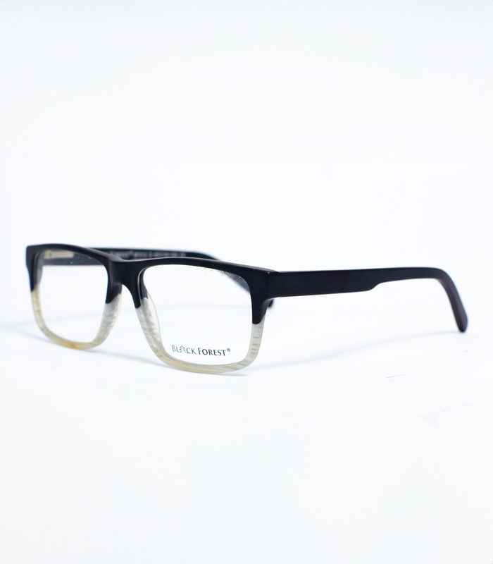 ⁦black forest⁩ - الصورة ⁦3⁩